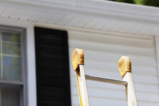 Best Siding for Multi-Family Homes  in USA